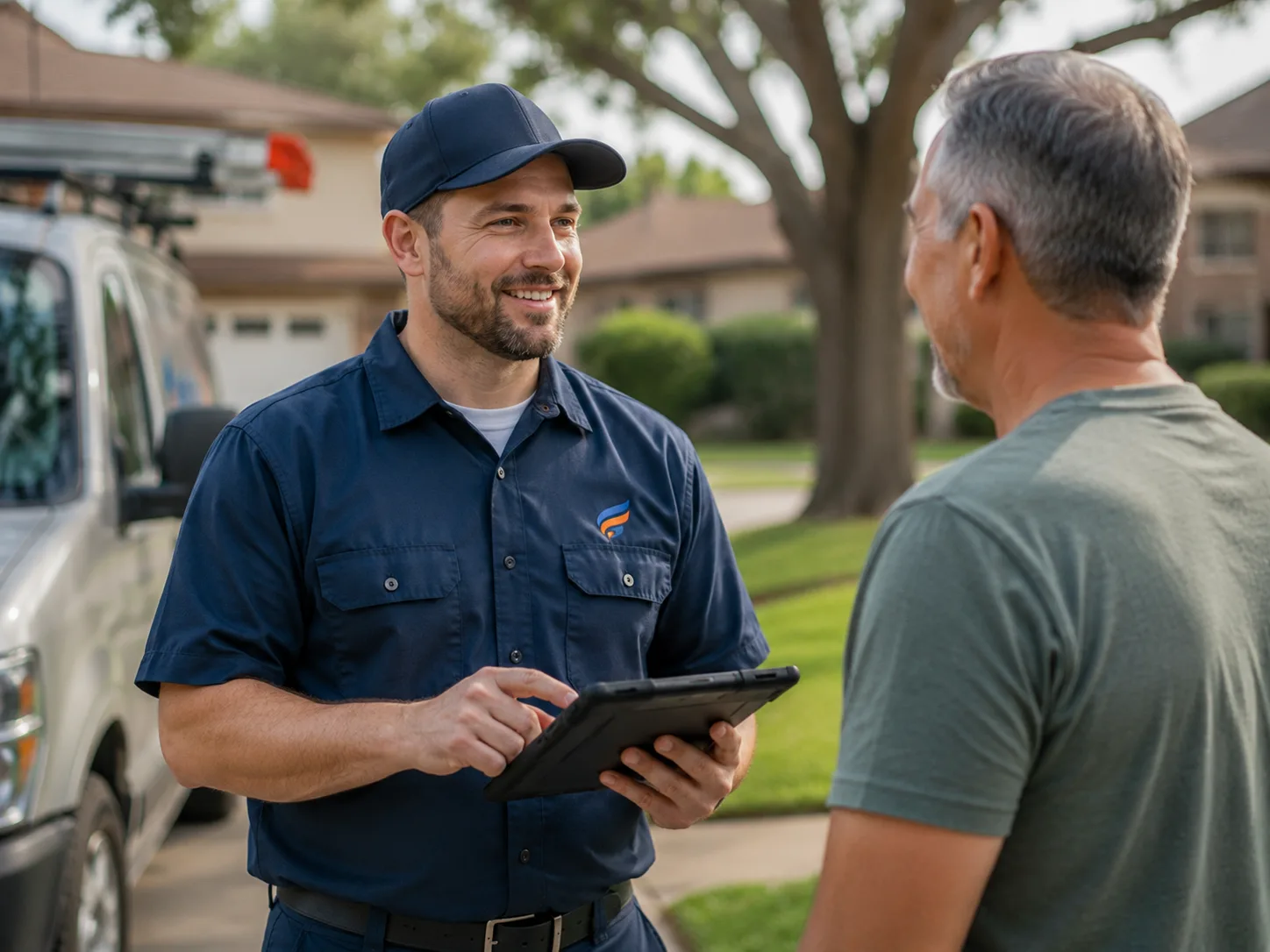 Emergency Plumber Near Me Tussy, OK FAQs